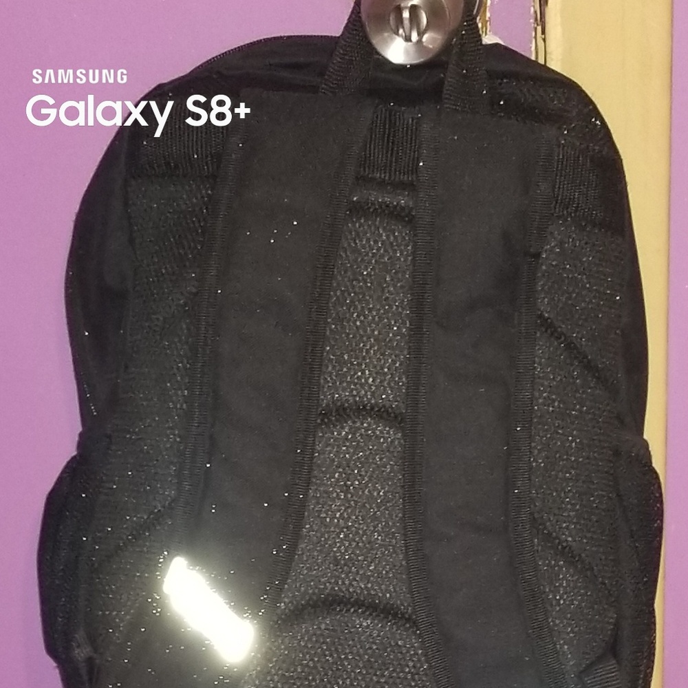 Puma Backpack - image 2